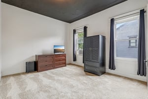 Garrard St-S3110-024.jpg