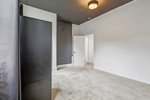 Garrard St-S3110-025.jpg