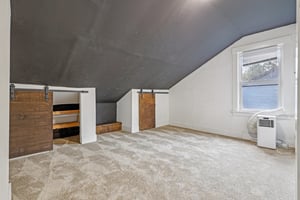 Garrard St-S3110-026.jpg