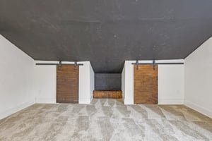 Garrard St-S3110-028.jpg