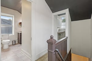 Garrard St-S3110-029.jpg