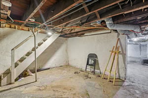 Garrard St-S3110-030.jpg