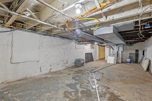 Garrard St-S3110-031.jpg