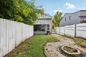 Garrard St-S3110-032.jpg