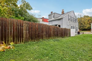 Garrard St-S3110-035.jpg