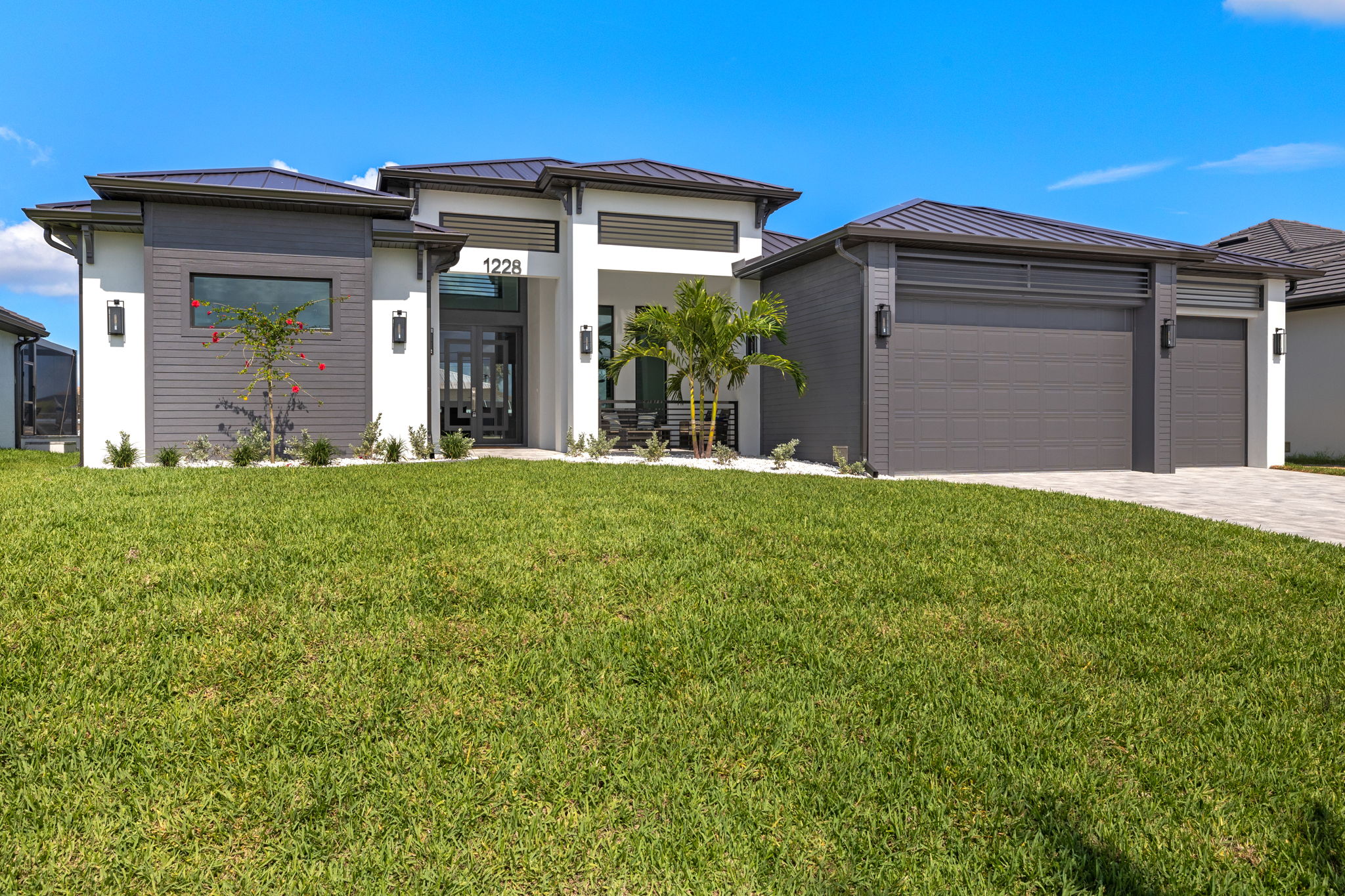 Front Exterior 2 of 2