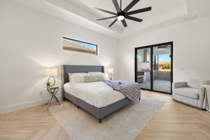 Primary Bedroom 1 of 4