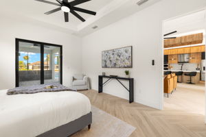 Primary Bedroom 3 of 4