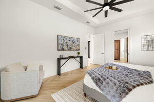 Primary Bedroom 4 of 4