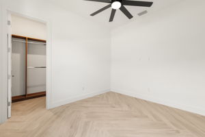 Guest Bedroom 1 - 2 of 2