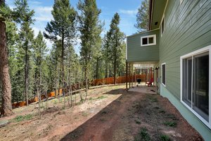 1228 W Midland Ave, Woodland Park, CO 80863, USA Photo 43