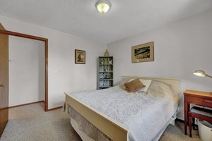 1228 W Midland Ave, Woodland Park, CO 80863, USA Photo 28