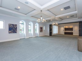  Photo 88