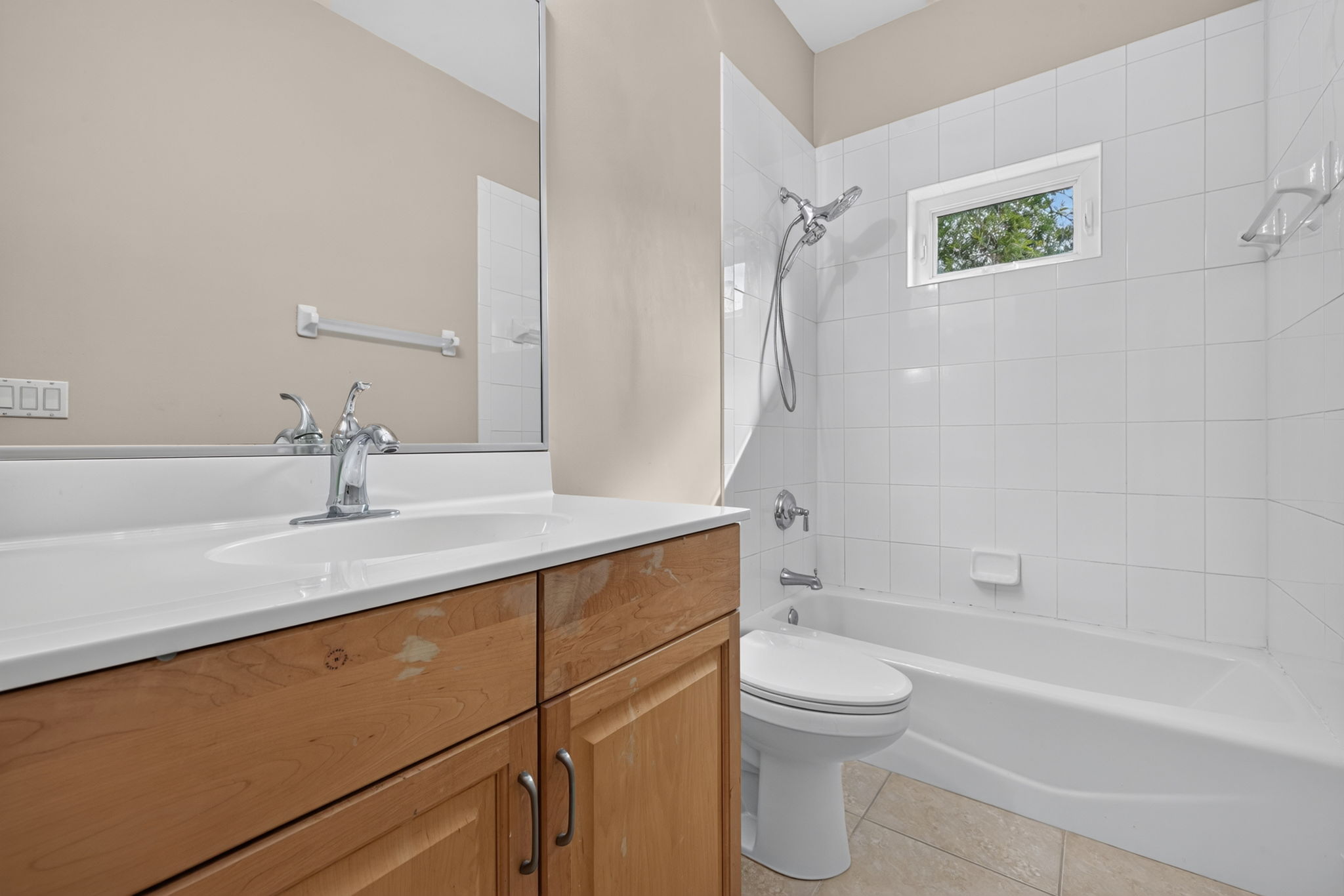 22-Guest Bathroom 1