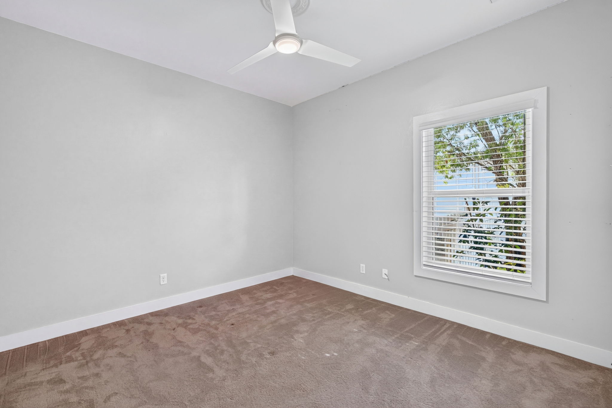 23-Guest Bedroom 3 -1 of 2