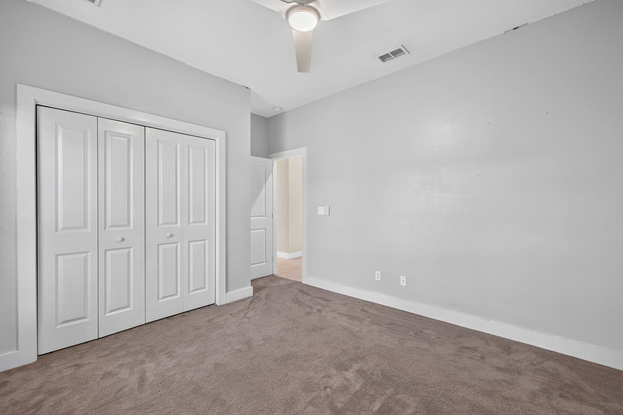 24-Guest Bedroom 3 -2 of 2