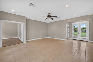 5-Living Room 3 of 4
