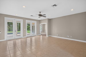 6-Living Room 1 of 4