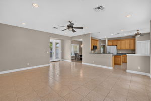 8-Living Room 4 of 4