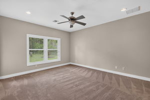 15-Primary Bedroom 1 of 3