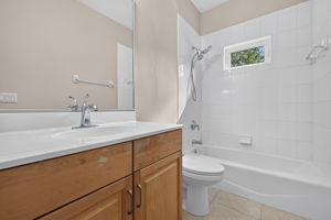 22-Guest Bathroom 1