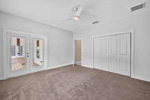 21-Guest Bedroom 2 - 2 of 2