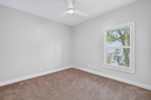 23-Guest Bedroom 3 -1 of 2