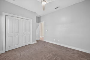 24-Guest Bedroom 3 -2 of 2