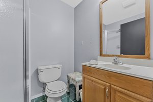  Photo 38