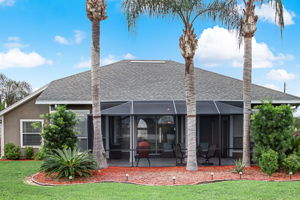 Back of Home