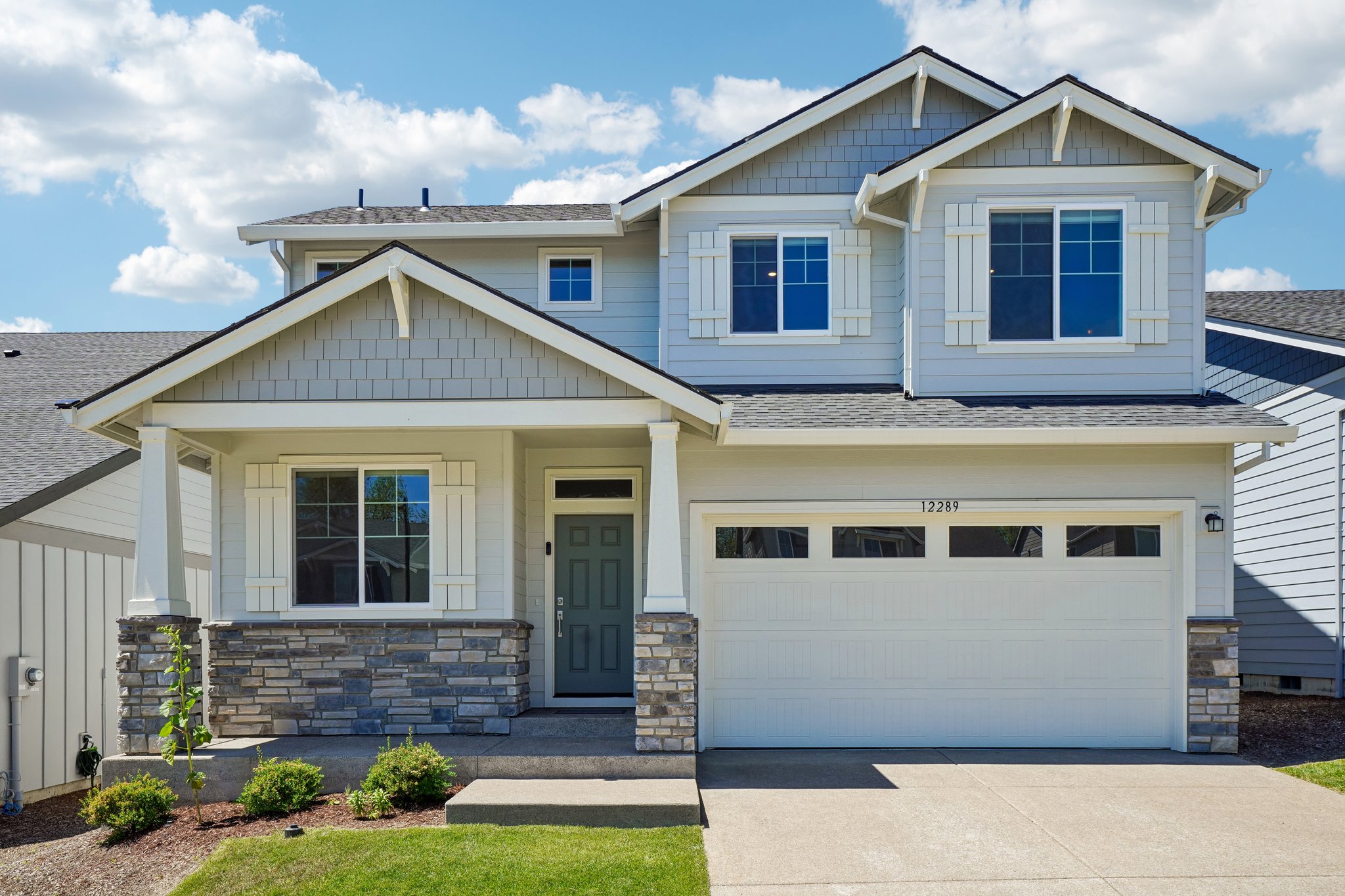 SW Champlin Ln-S0206-002.jpg