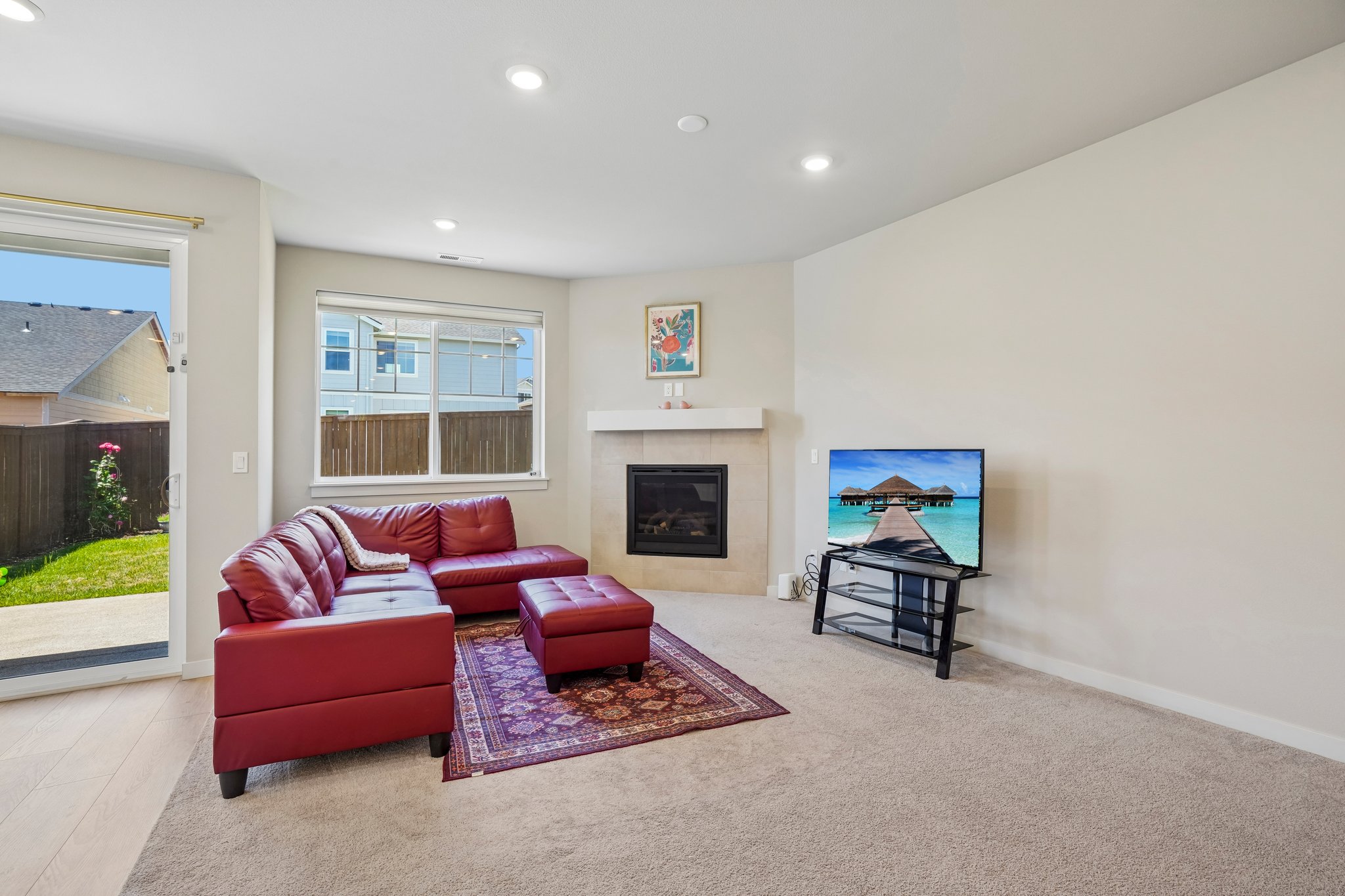 SW Champlin Ln-S0206-009.jpg