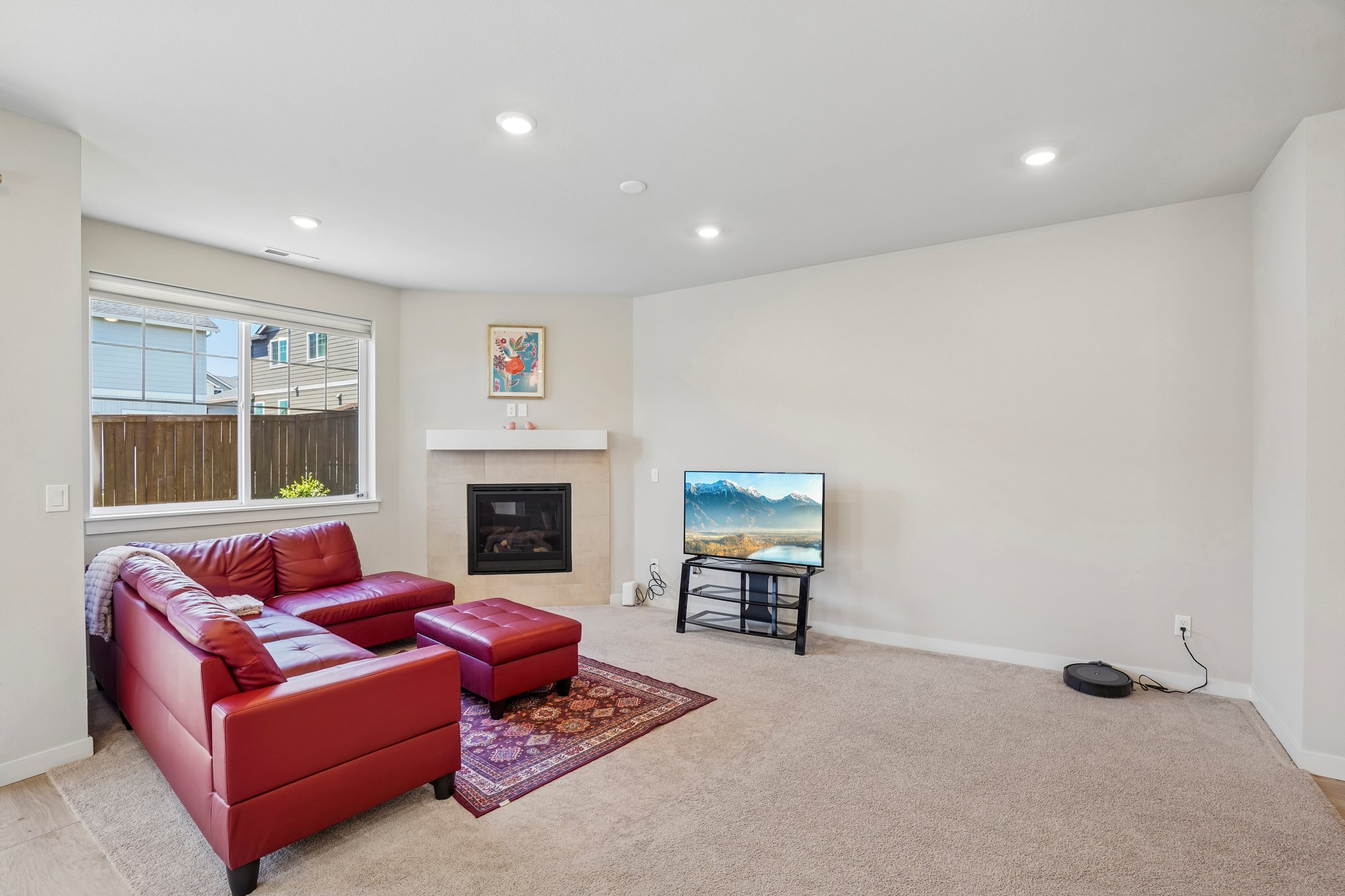 SW Champlin Ln-S0206-010.jpg