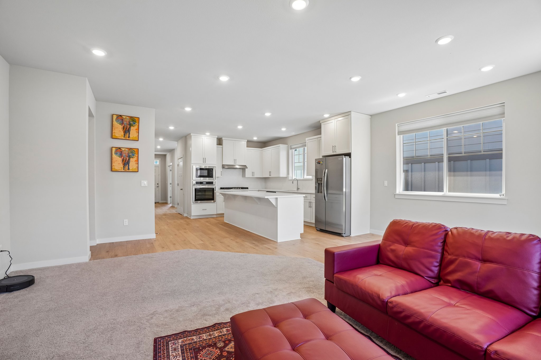 SW Champlin Ln-S0206-011.jpg