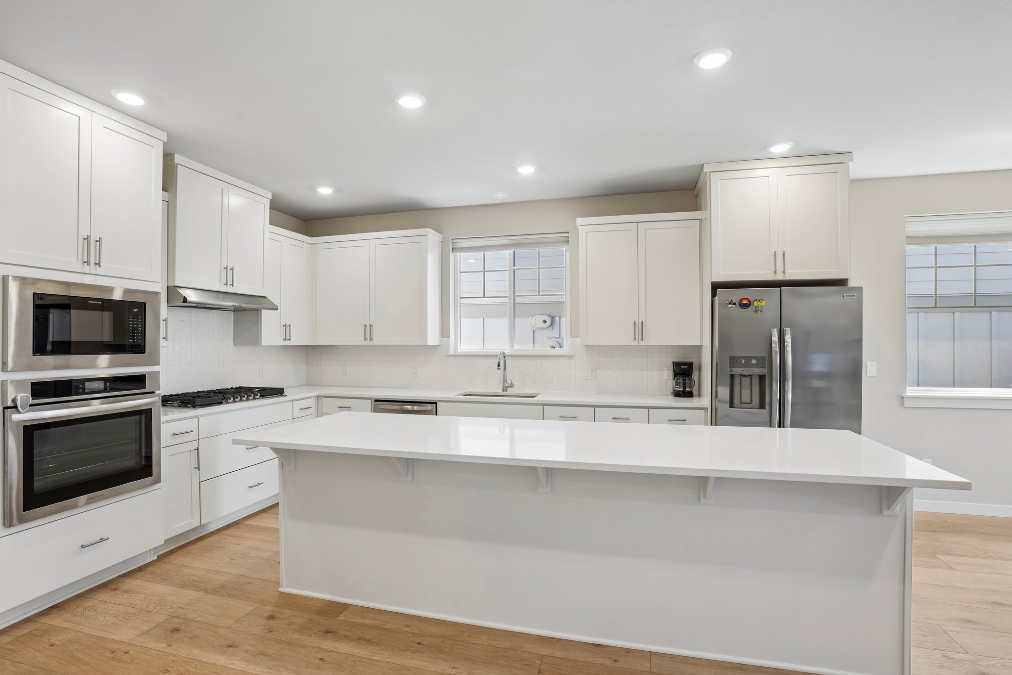 SW Champlin Ln-S0206-012.jpg