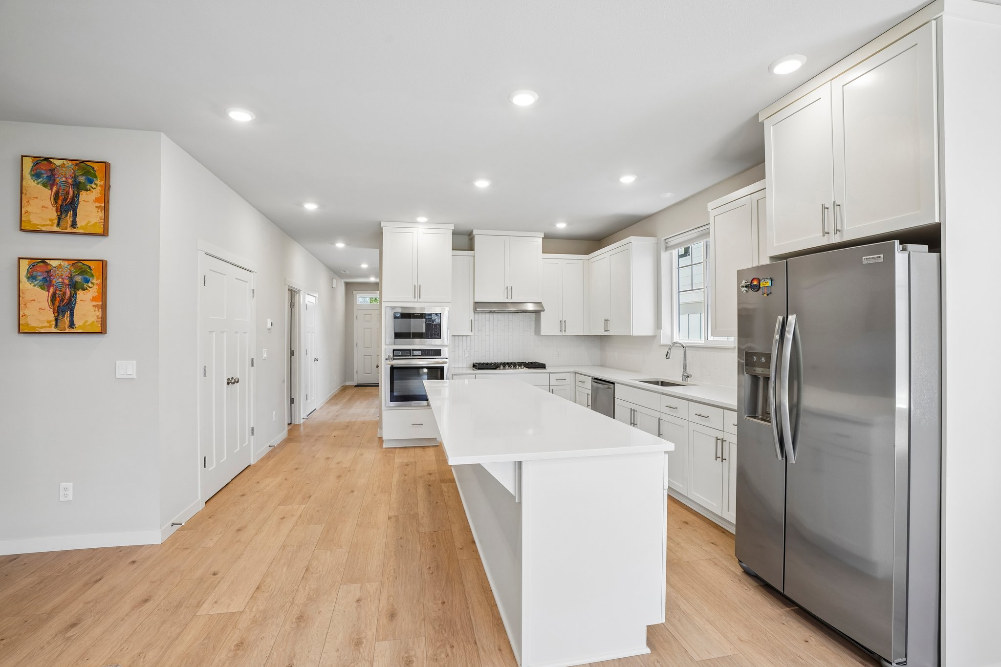 SW Champlin Ln-S0206-013.jpg