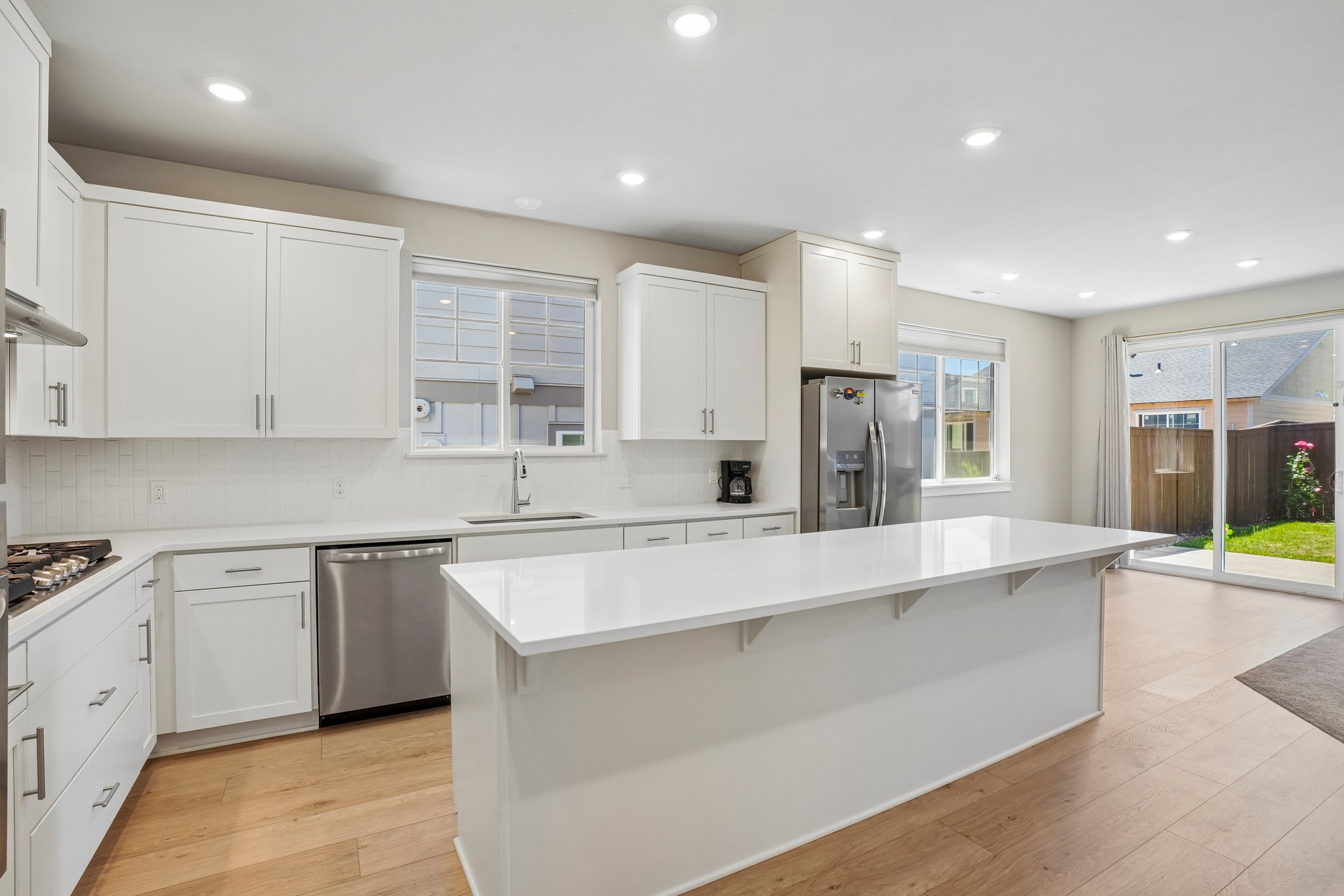SW Champlin Ln-S0206-017.jpg