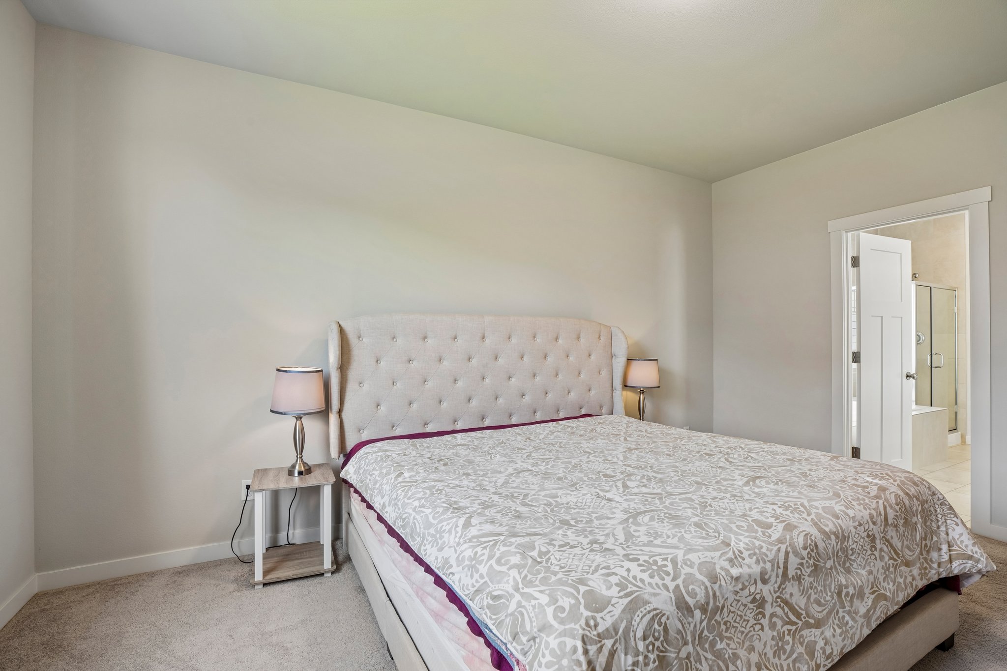 SW Champlin Ln-S0206-019.jpg