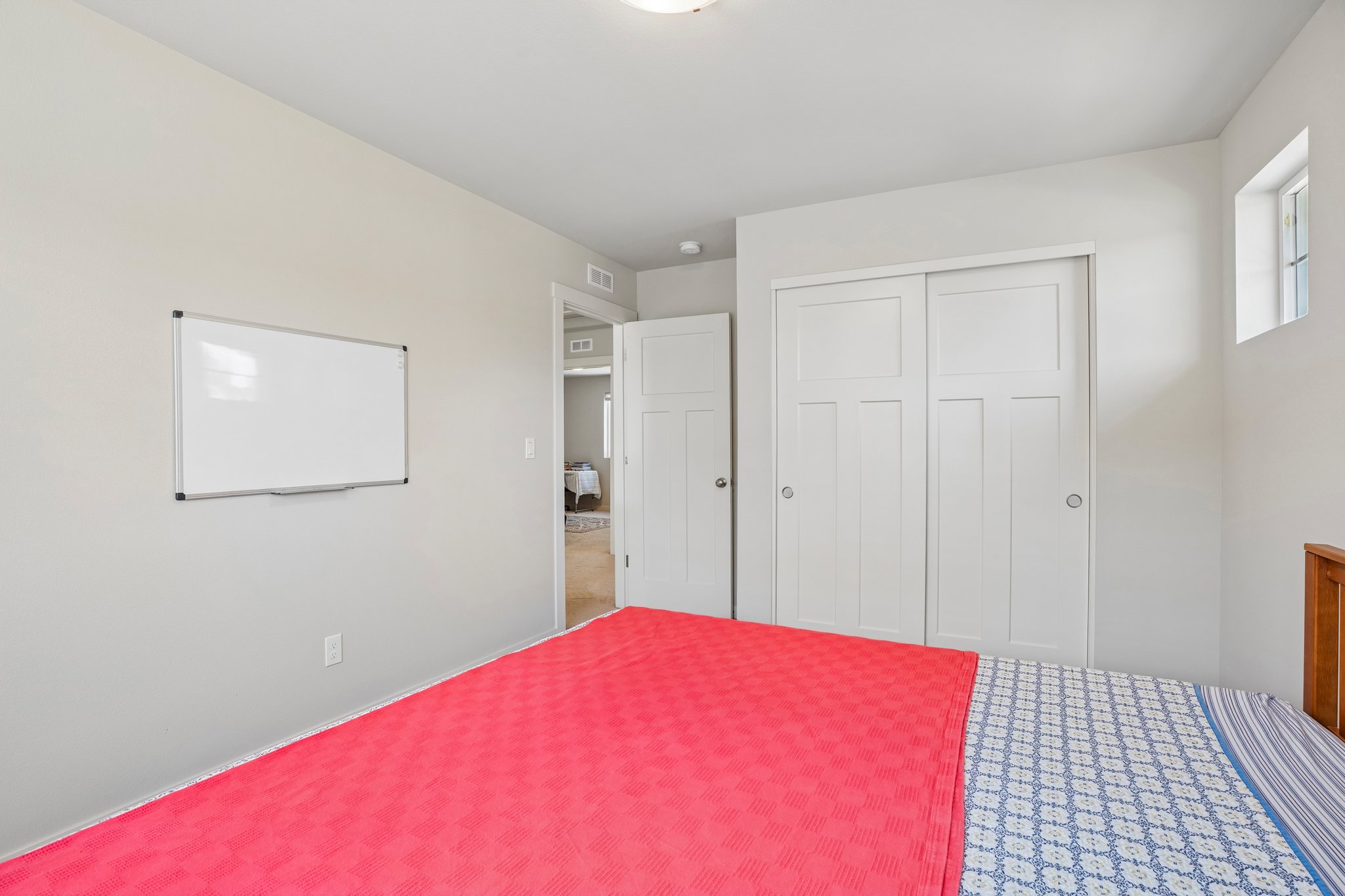 SW Champlin Ln-S0206-026.jpg