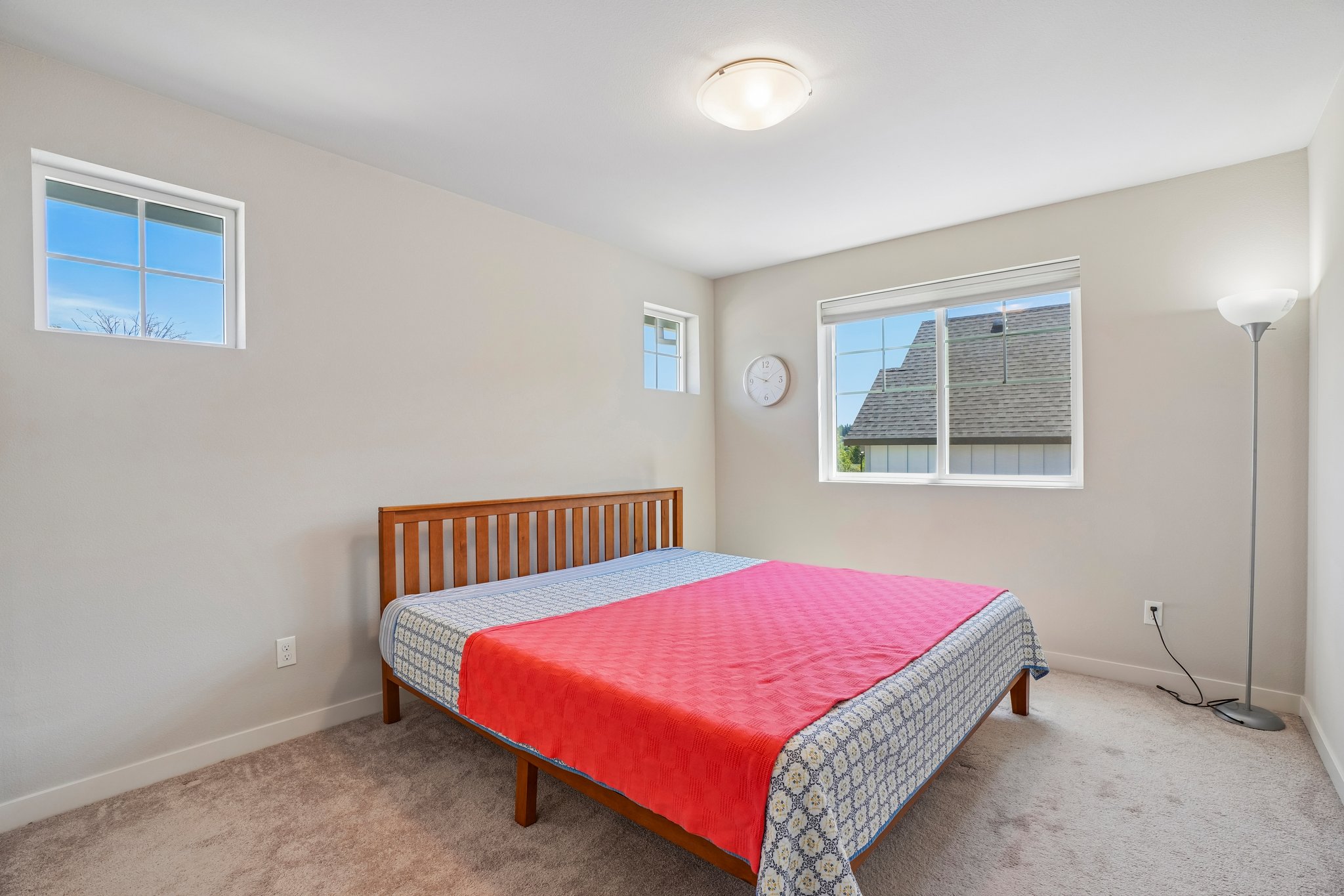 SW Champlin Ln-S0206-027.jpg