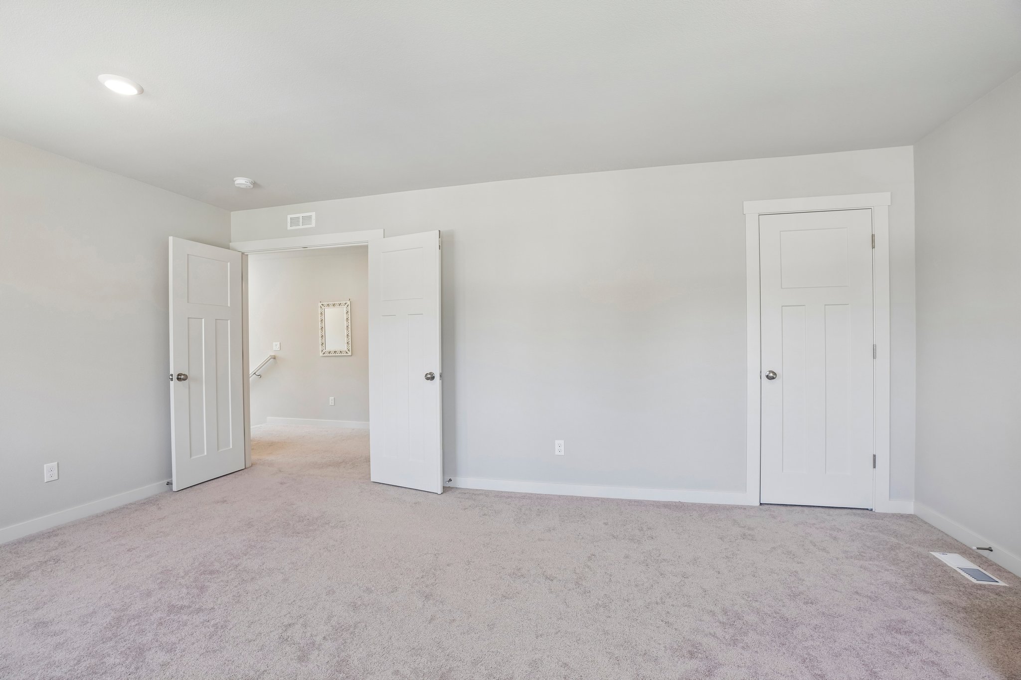 SW Champlin Ln-S0206-029.jpg