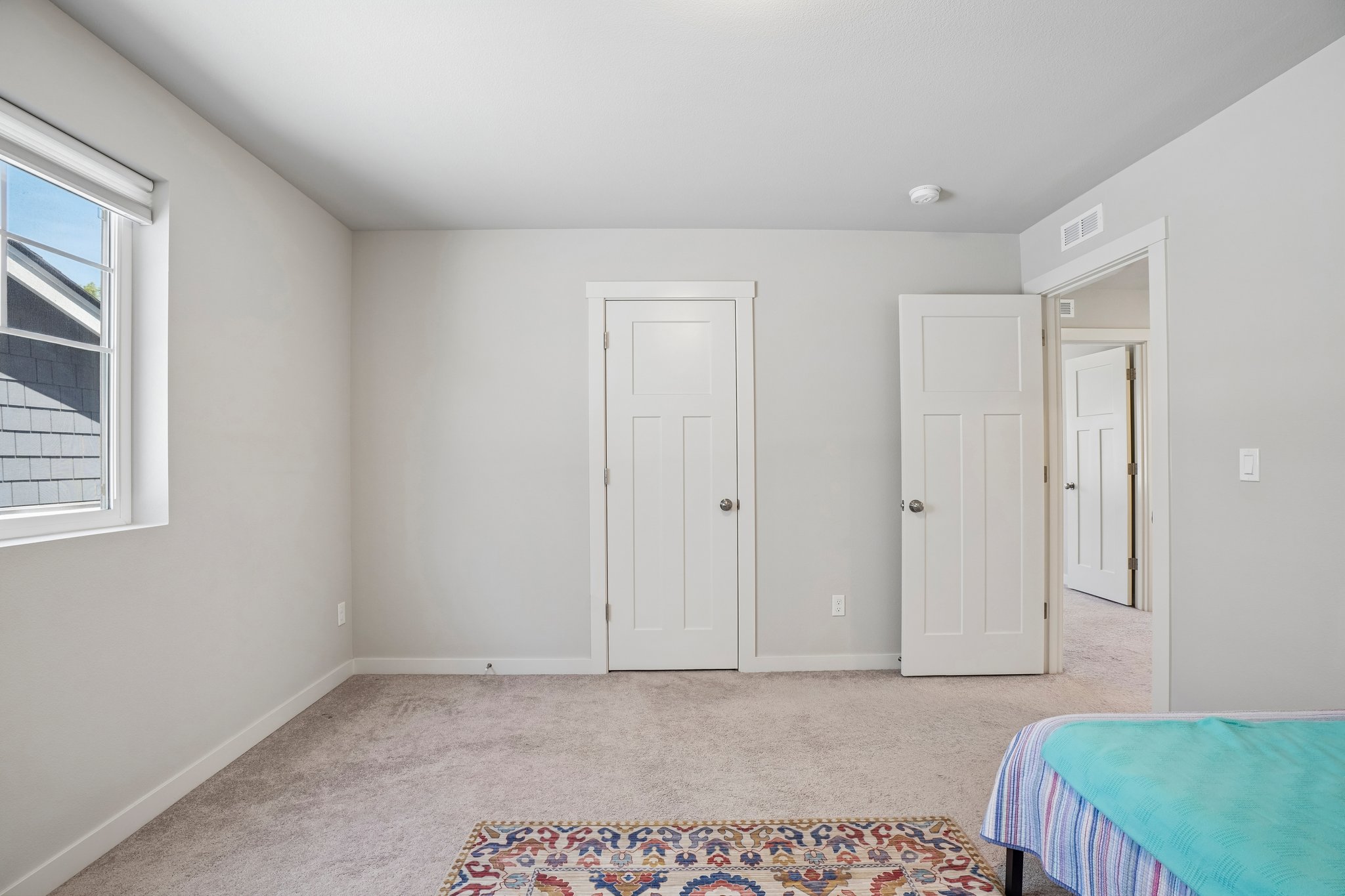 SW Champlin Ln-S0206-031.jpg