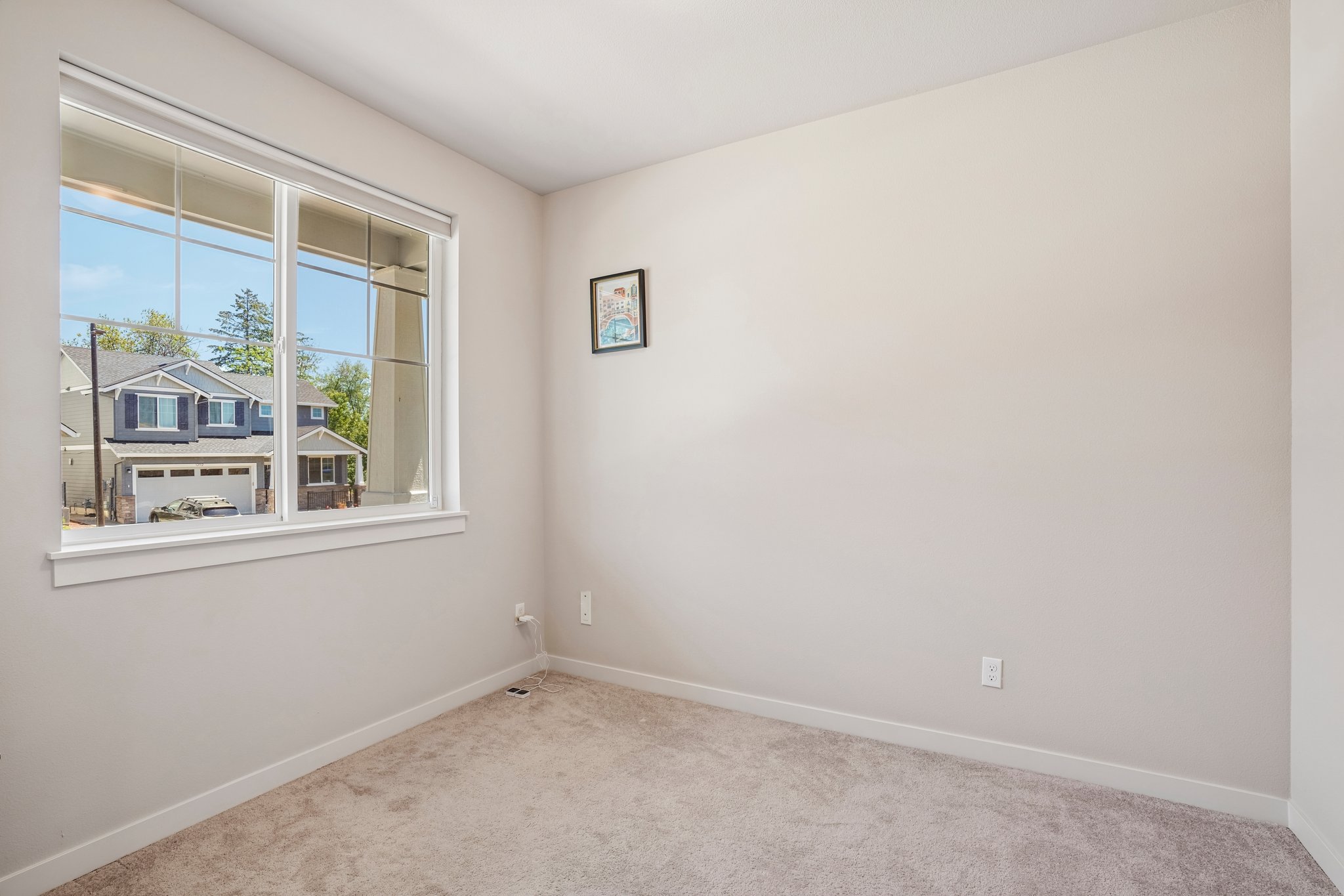 SW Champlin Ln-S0206-032.jpg