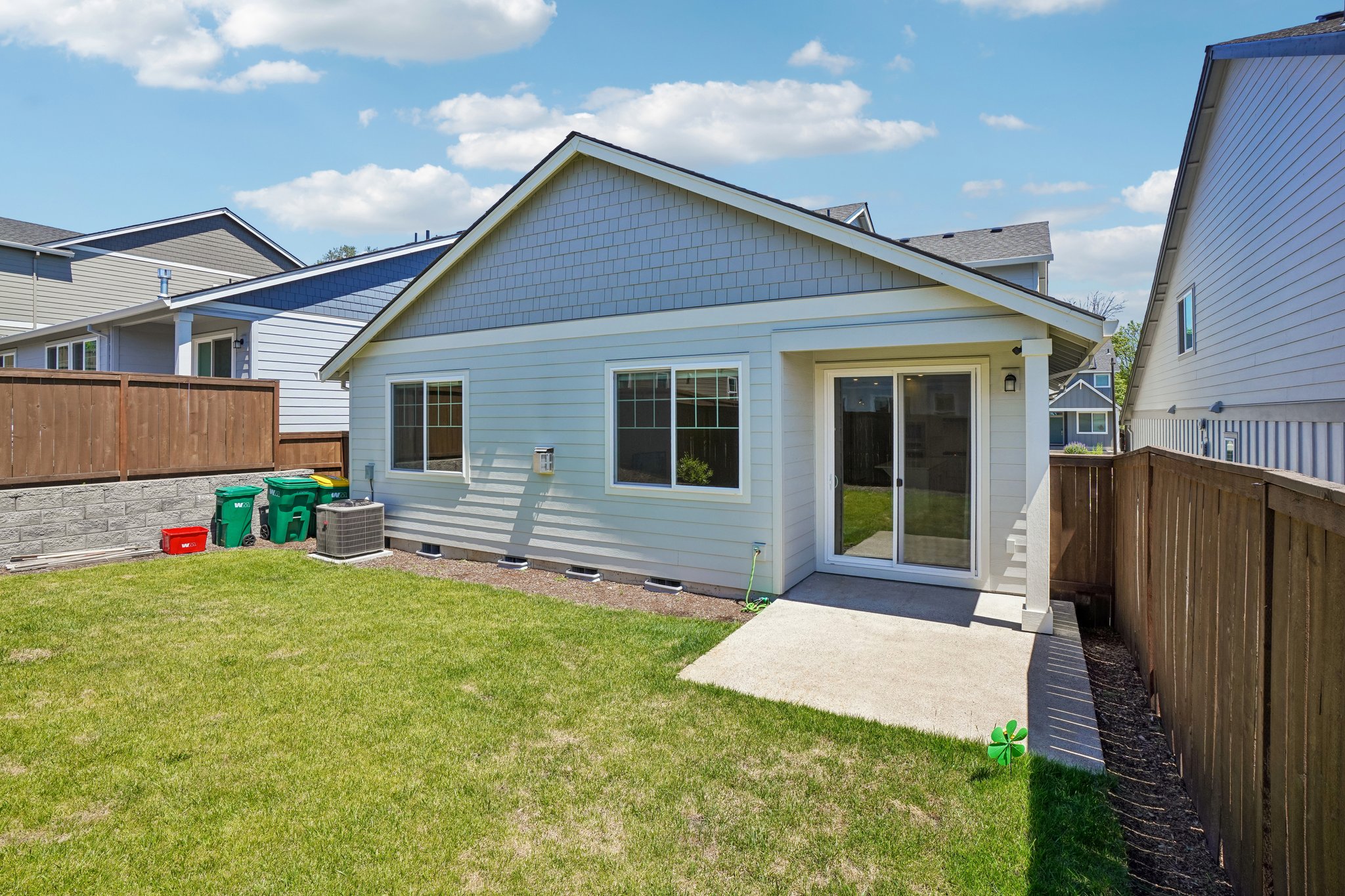 SW Champlin Ln-S0206-039.jpg