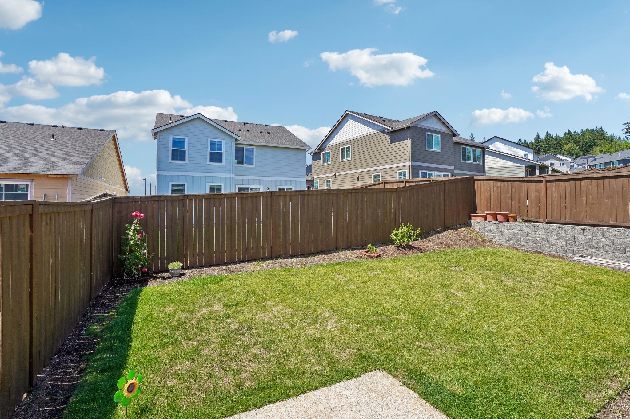 SW Champlin Ln-S0206-042.jpg