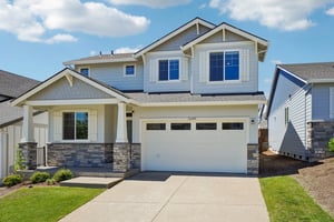 SW Champlin Ln-S0206-001.jpg