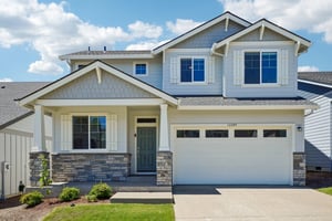 SW Champlin Ln-S0206-002.jpg