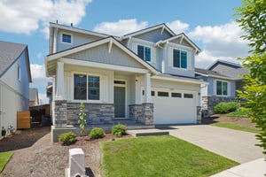 SW Champlin Ln-S0206-003.jpg
