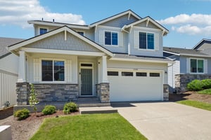 SW Champlin Ln-S0206-004.jpg