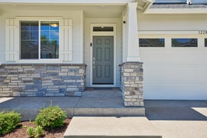 SW Champlin Ln-S0206-005.jpg